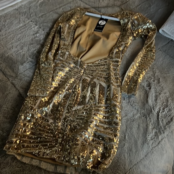 Don’t use - Picture 2 of 3